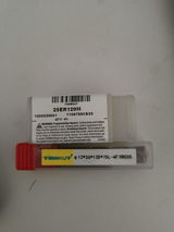 Shubhrajit review photo