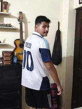 Mishal Kumar Nayak review photo