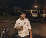 ballaji video review photo