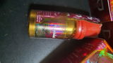 Safiatou Tall review photo