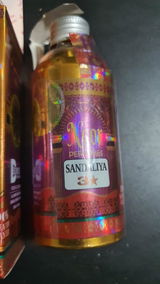 Safiatou Tall review photo