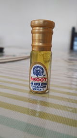 Vishal Kukreti review photo