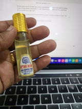 Binaya Kumar Panda review photo