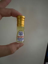 Anwar K review photo