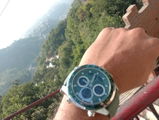 Ankit review photo
