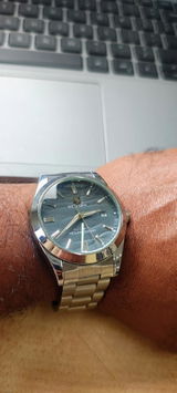 Huzayl review photo