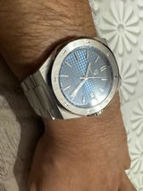 Aditya Singh review photo