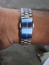 Hitesh review photo