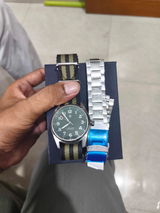 Any patel review photo