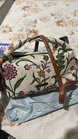 Samritij review photo