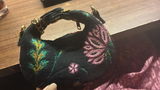 Manya review photo