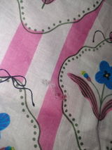 RINKAL review photo