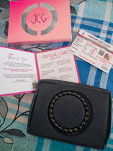 Ankita review photo