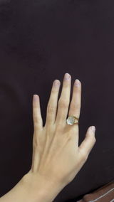 Anum Anum review photo