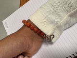 JAYANT JAISWAL review photo
