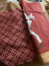 Sheetal Pandey review photo