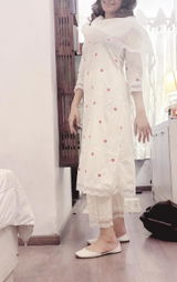 Arvinder kaur Bhandoola review photo