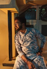 Aditya Shrimali review photo