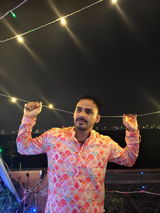 Dheeraj review photo
