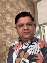 Ashok Sundesha review photo