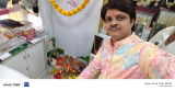 Vishnu sharma review photo