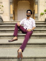 Rahul S. review photo