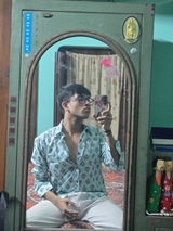Rajat Subhra Karmakar review photo
