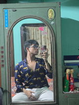 Rajat Subhra Karmakar review photo