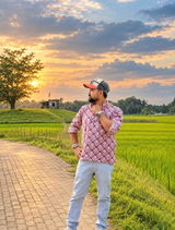 Raatnadeep Choudhury review photo