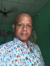 Santosh Kumar Behera review photo