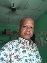 Santosh Kumar Behera review photo