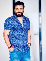Mohan Singh Chouhan review photo