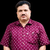 Dr. Prakash review photo