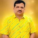Dr. Prakash review photo