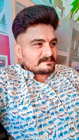 Sursha Jani review photo
