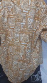 Gautam review photo