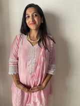 Stuti Karol review photo