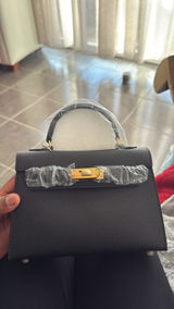 Anonyme review photo