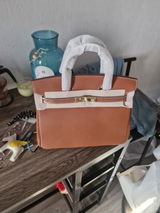 Bombile Bosange review photo