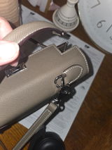 Nadiaromayssa review photo