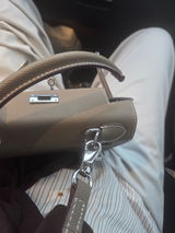 Nadiaromayssa review photo