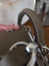 Nadiaromayssa review photo