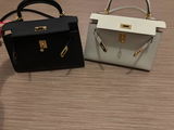Anonyme review photo
