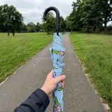 Nina review photo