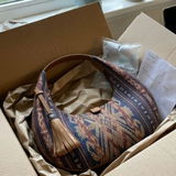 Marc Weber review photo