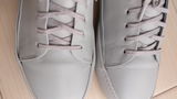 Julio T. review photo
