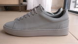 Julio T. review photo