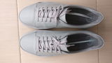 Julio T. review photo