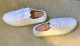 RM review photo