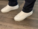 Paul R. review photo